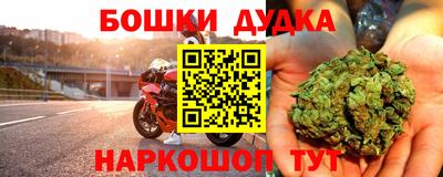 дмт Кинель